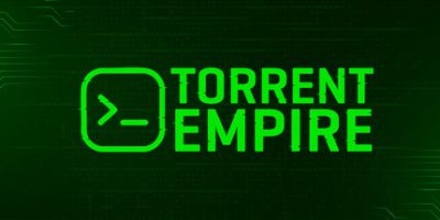 种子帝国/Torrent Empire