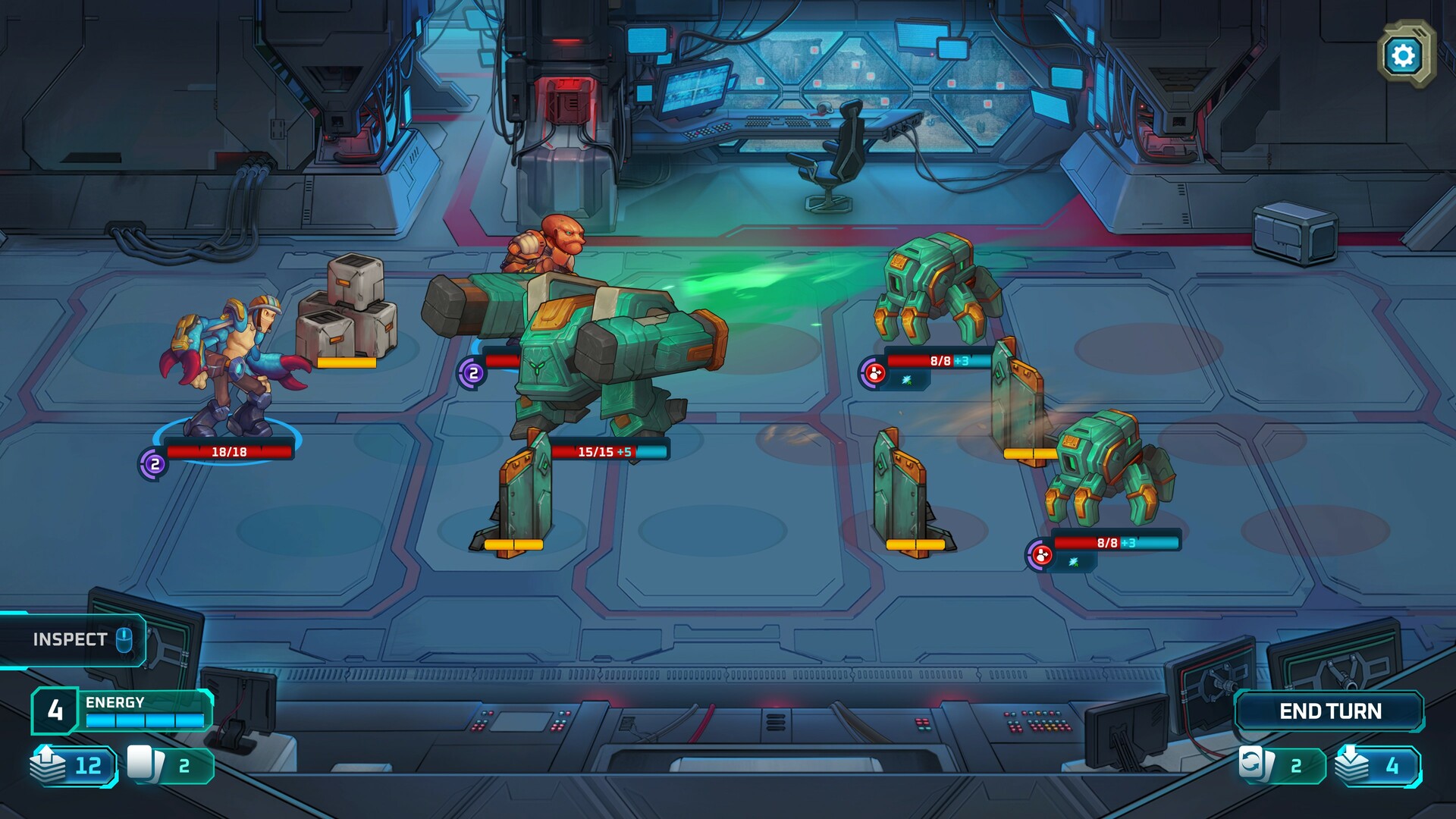 暗色天空/Dark Sky