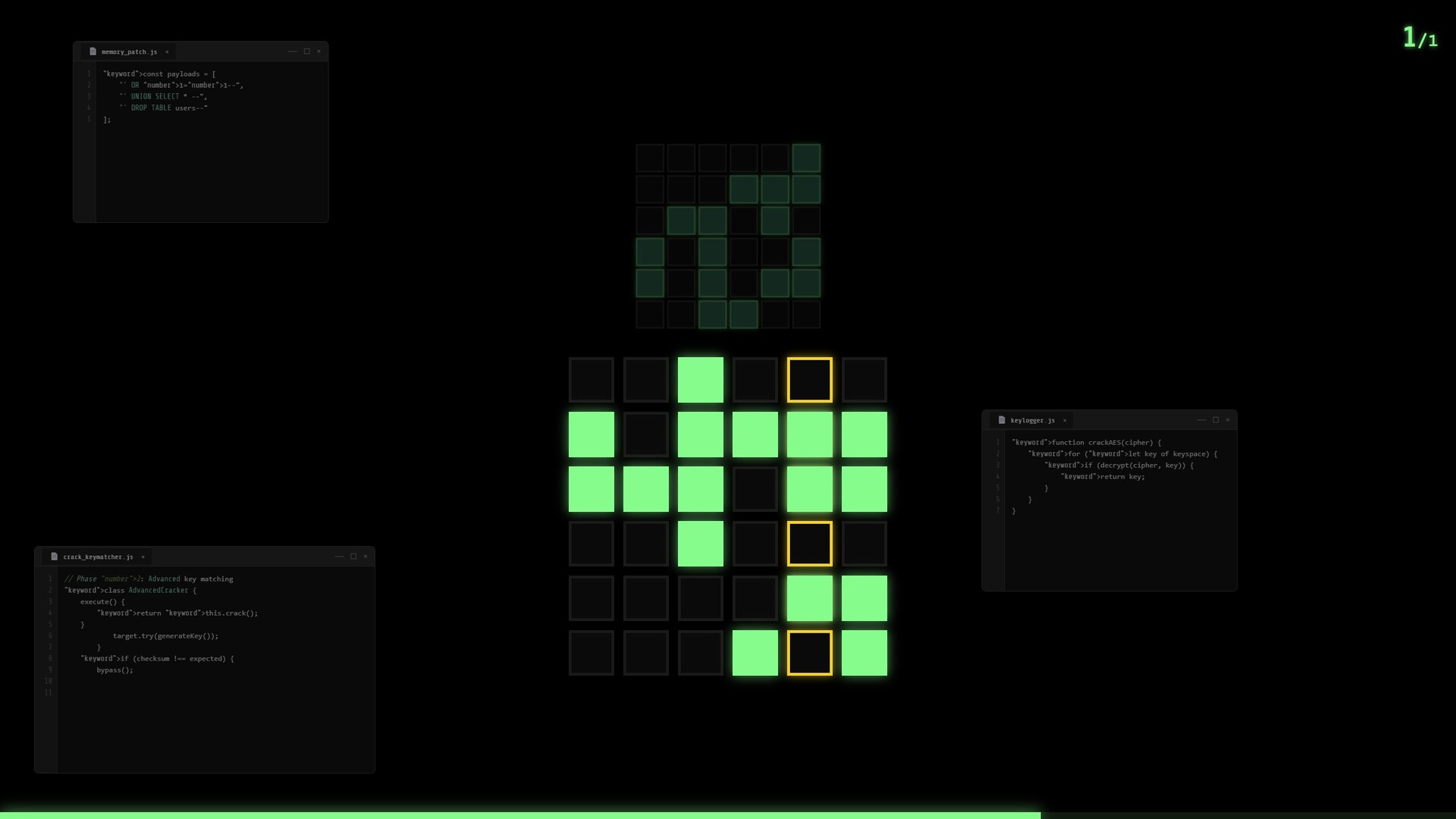 种子帝国/Torrent Empire