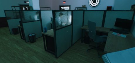 青男公司/Blueman