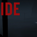 深入/囚禁/Inside