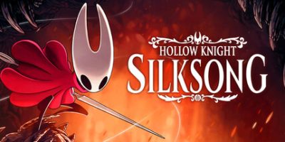 空洞骑士：丝之歌/Hollow Knight: Silksong
