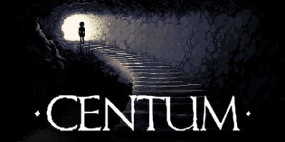 百重幻境/Centum