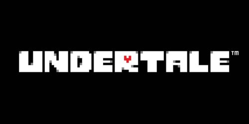 传说之下/Undertale