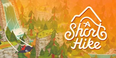 小小登山行/短途旅行/A Short Hike