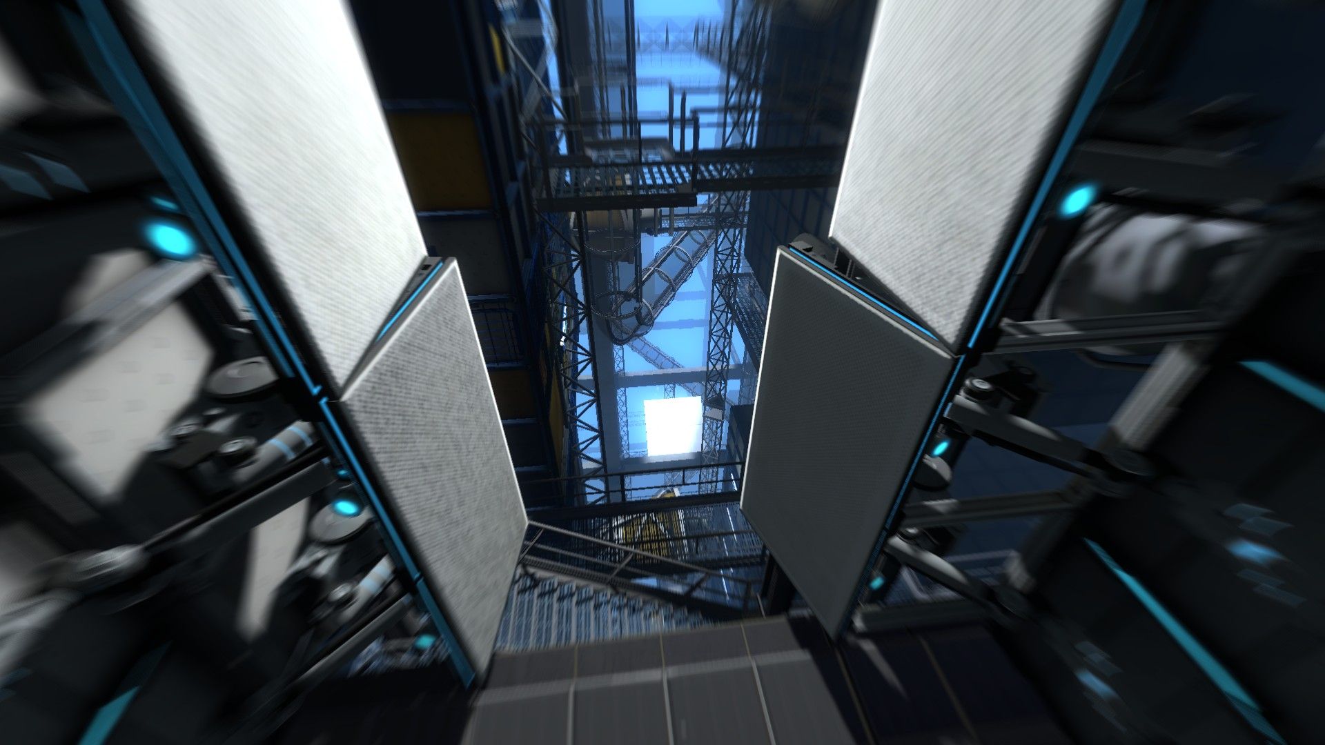 传送门2/Portal 2