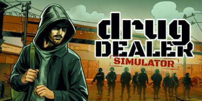 绝命毒师模拟器/Schedule I