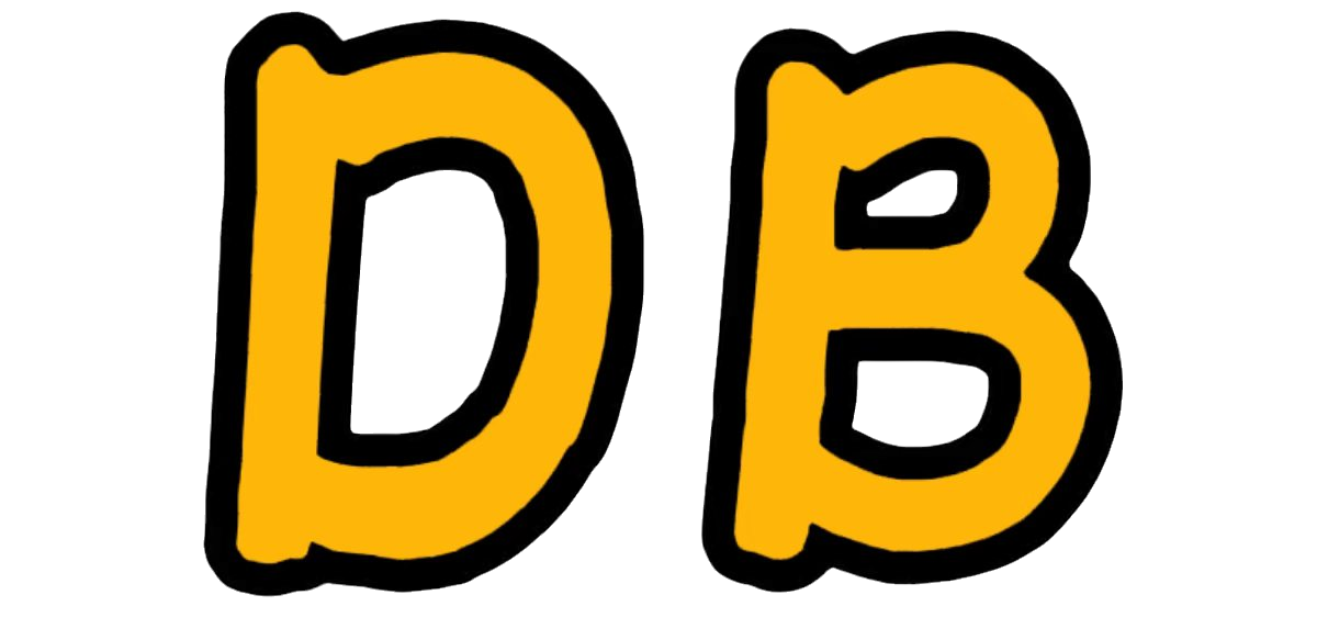 dbaigame-游戏试玩中心