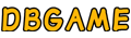 dbaigame-游戏试玩中心