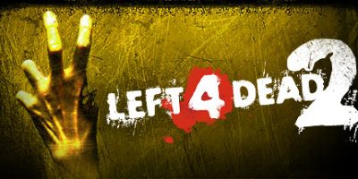 求生之路2/生存之旅2/Left 4 Dead 2